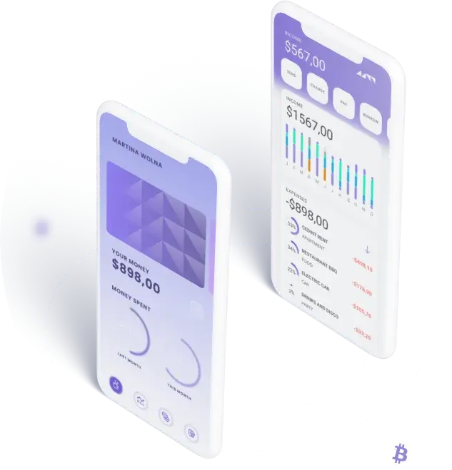 LimoFamoPro - Get in touch with us