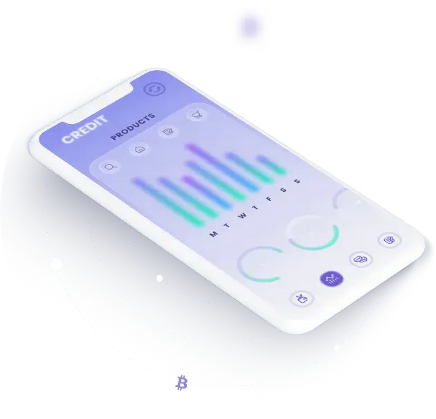 LimoFamoPro - Meet the Innovative Pioneers Behind LimoFamoPro