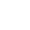 LimoFamoPro - TRADE OPTIONS