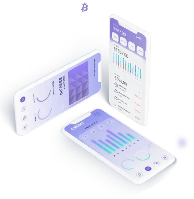 LimoFamoPro - What Sets the LimoFamoPro App Apart?